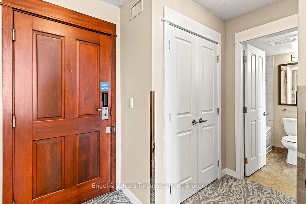 Photo 13 of Unit 251, 156 Jozo Weider Boulevard, Blue Mountains — HOMEH