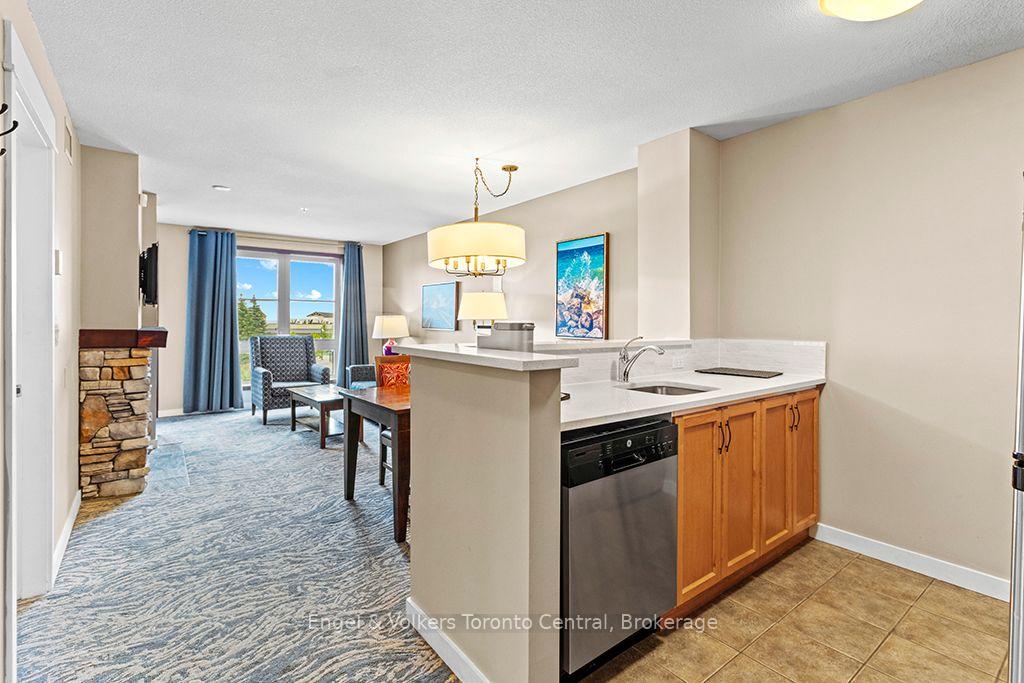 Photo 14 of Unit 251, 156 Jozo Weider Boulevard, Blue Mountains — HOMEH