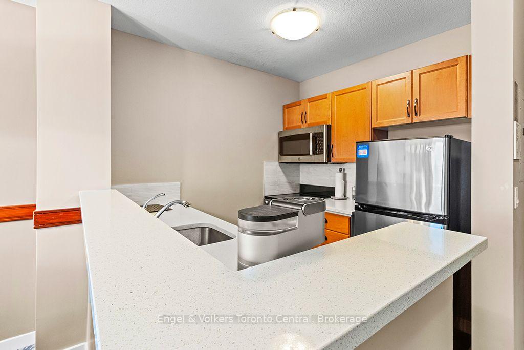 Photo 15 of Unit 251, 156 Jozo Weider Boulevard, Blue Mountains — HOMEH