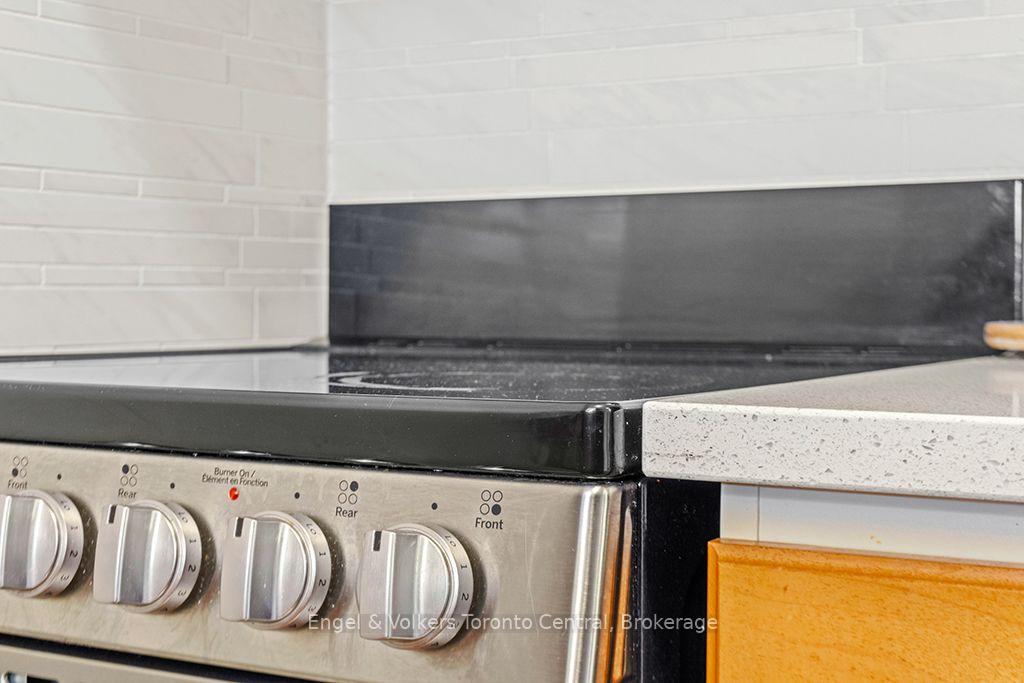 Photo 16 of Unit 251, 156 Jozo Weider Boulevard, Blue Mountains — HOMEH