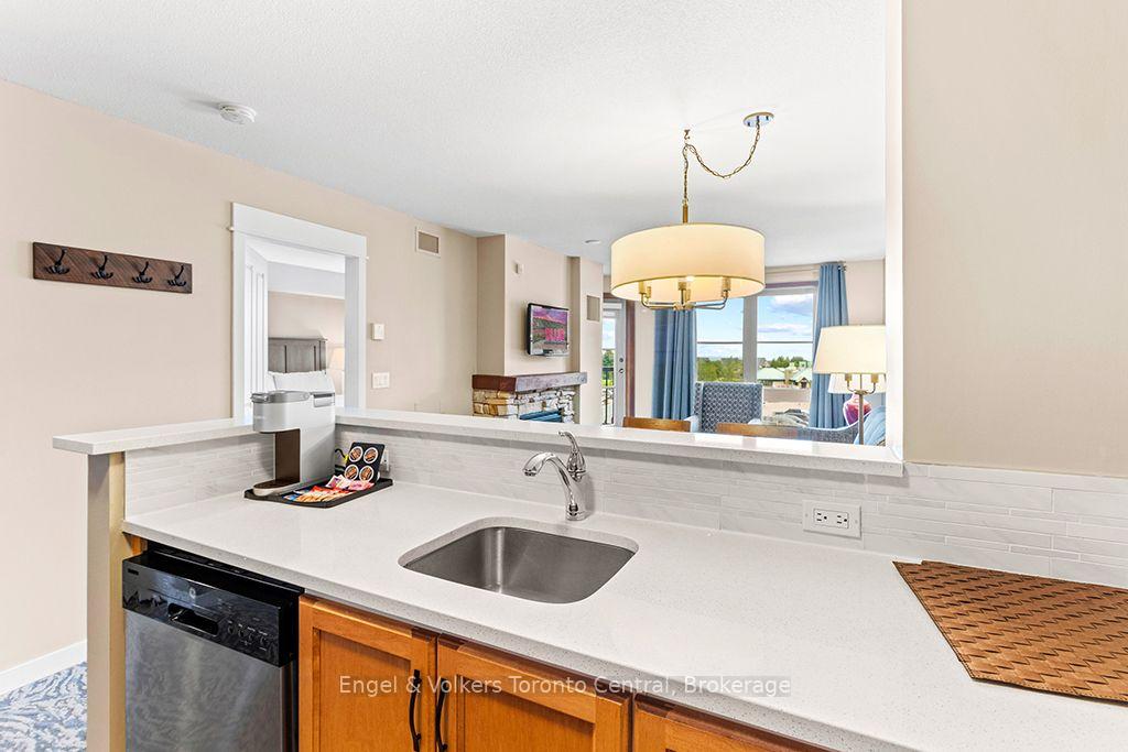 Photo 17 of Unit 251, 156 Jozo Weider Boulevard, Blue Mountains — HOMEH