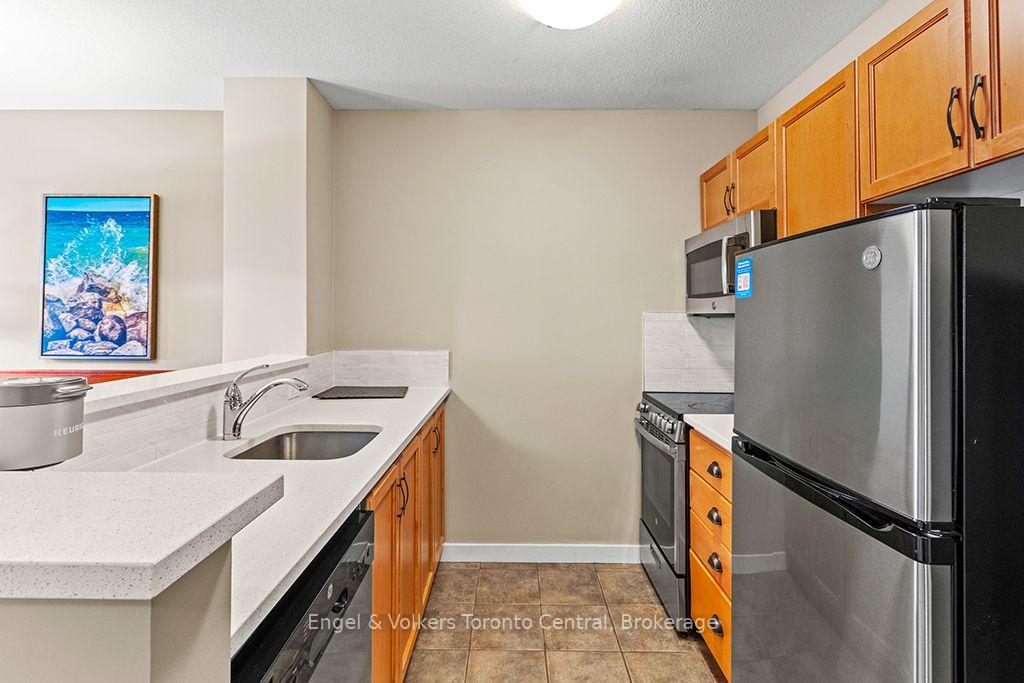 Photo 19 of Unit 251, 156 Jozo Weider Boulevard, Blue Mountains — HOMEH