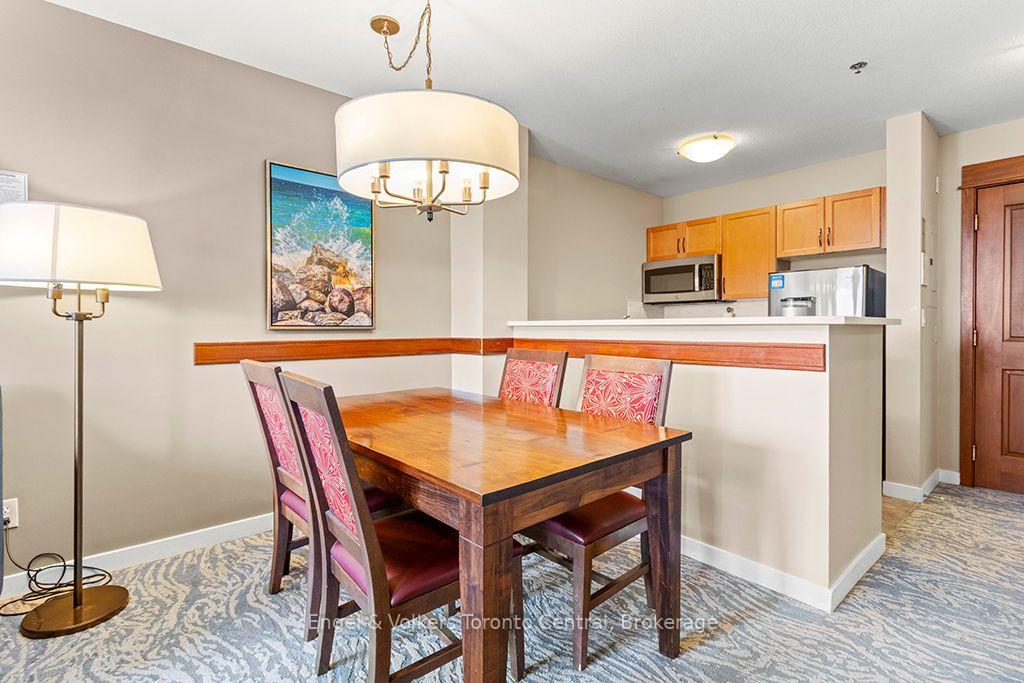 Photo 20 of Unit 251, 156 Jozo Weider Boulevard, Blue Mountains — HOMEH