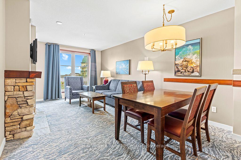 Photo 21 of Unit 251, 156 Jozo Weider Boulevard, Blue Mountains — HOMEH