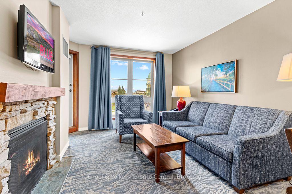 Photo 22 of Unit 251, 156 Jozo Weider Boulevard, Blue Mountains — HOMEH