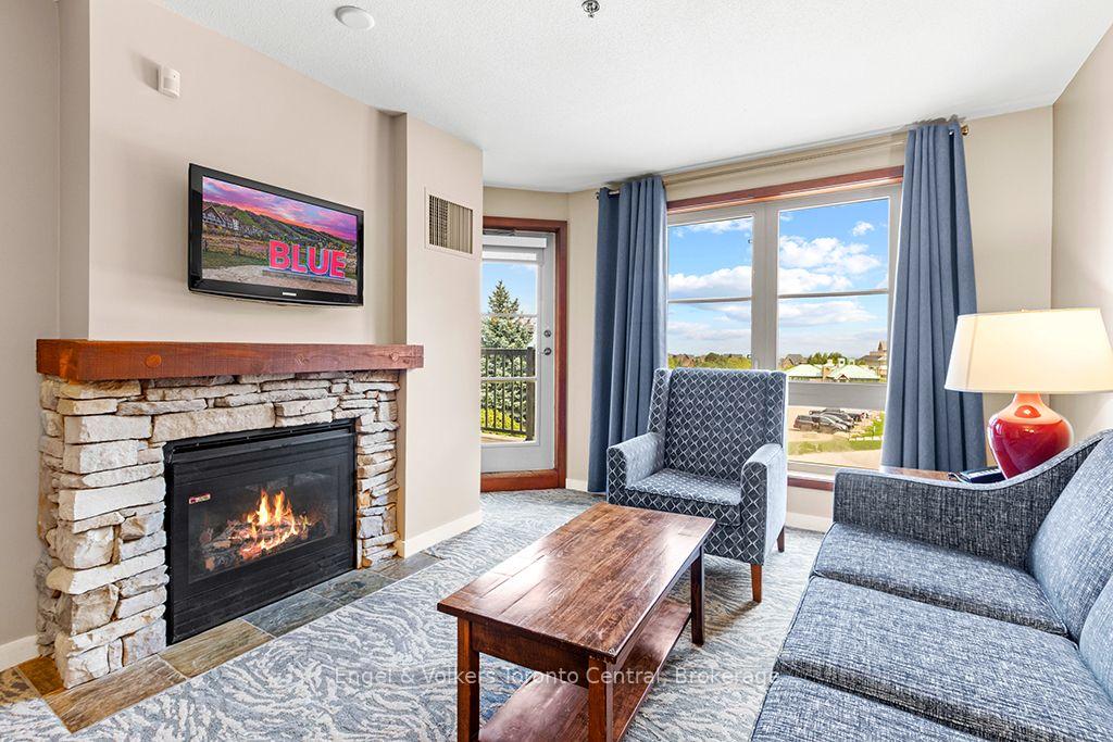 Photo 23 of Unit 251, 156 Jozo Weider Boulevard, Blue Mountains — HOMEH