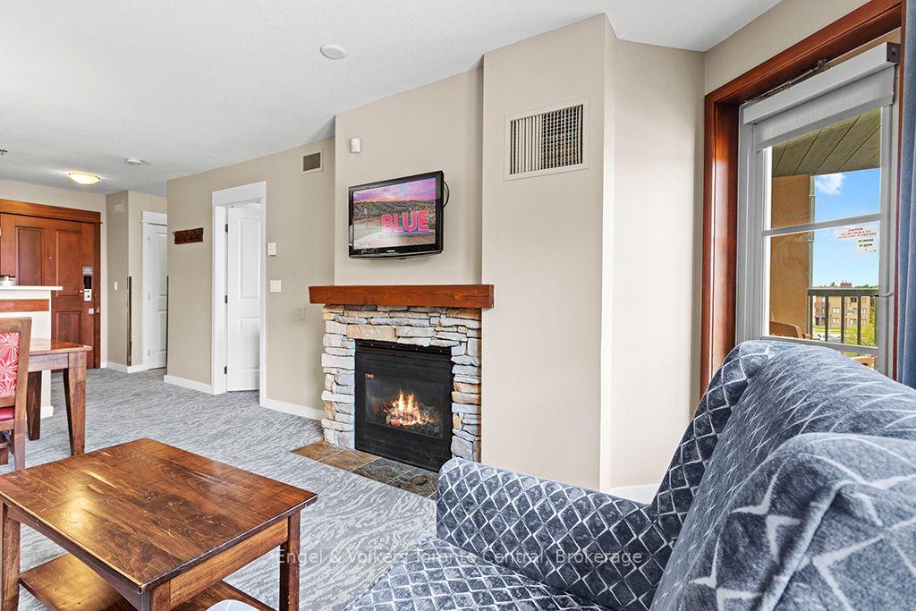 Photo 25 of Unit 251, 156 Jozo Weider Boulevard, Blue Mountains — HOMEH