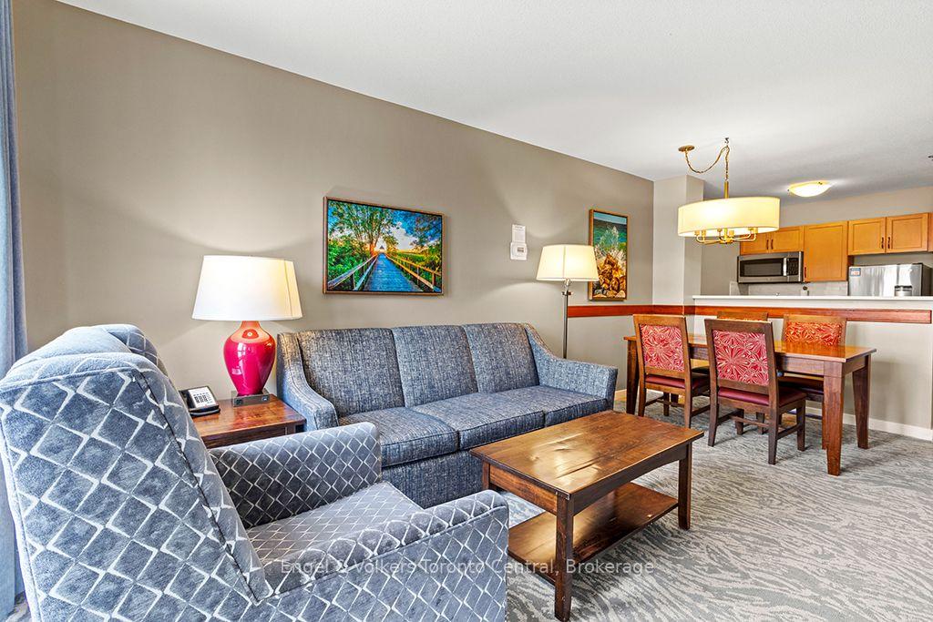 Photo 26 of Unit 251, 156 Jozo Weider Boulevard, Blue Mountains — HOMEH