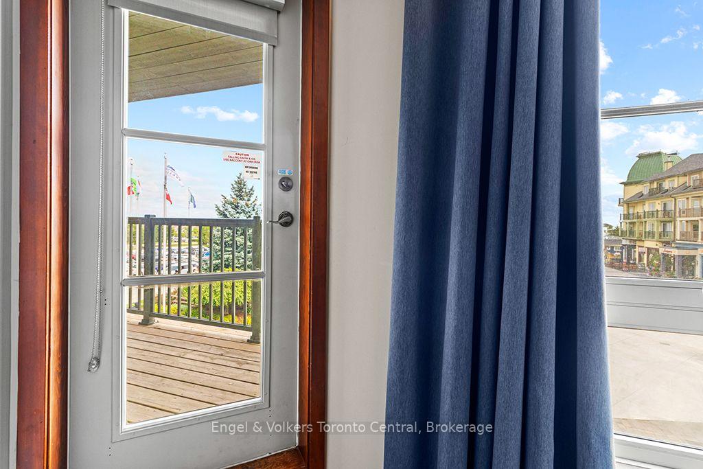 Photo 27 of Unit 251, 156 Jozo Weider Boulevard, Blue Mountains — HOMEH