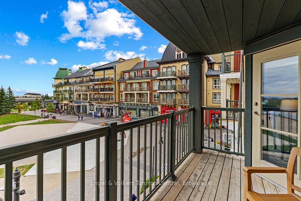 Photo 28 of Unit 251, 156 Jozo Weider Boulevard, Blue Mountains — HOMEH