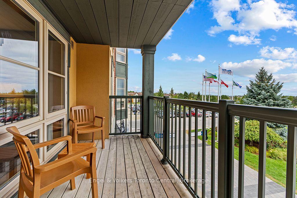 Photo 29 of Unit 251, 156 Jozo Weider Boulevard, Blue Mountains — HOMEH
