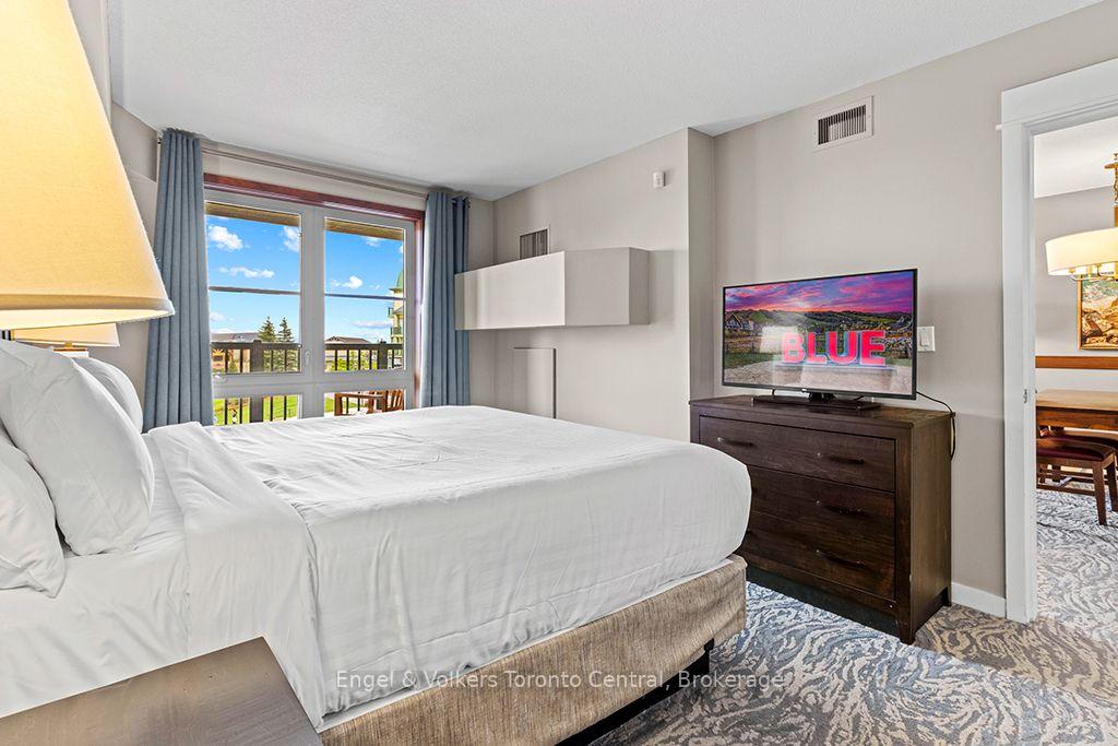 Photo 31 of Unit 251, 156 Jozo Weider Boulevard, Blue Mountains — HOMEH