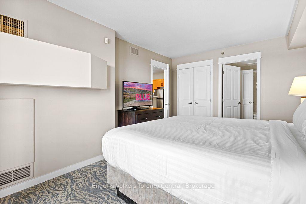 Photo 32 of Unit 251, 156 Jozo Weider Boulevard, Blue Mountains — HOMEH
