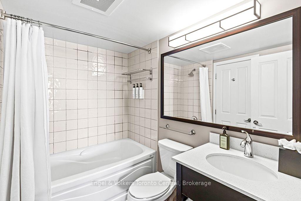 Photo 33 of Unit 251, 156 Jozo Weider Boulevard, Blue Mountains — HOMEH