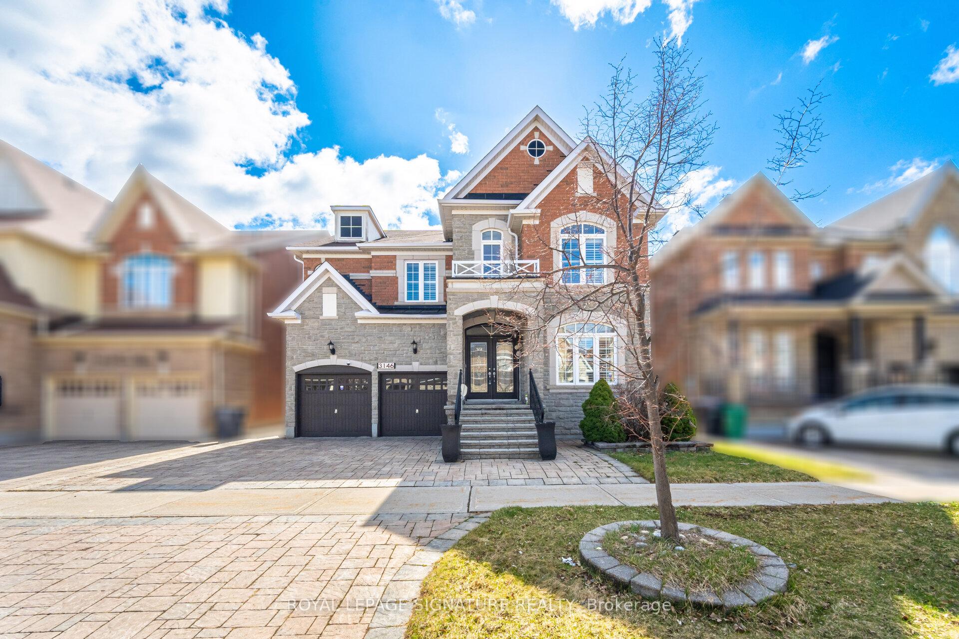 Photo of 3146 Tacc Drive