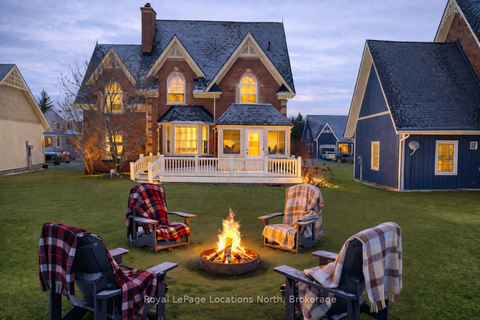 Photo 1 of 202 Snowbridge Way, Blue Mountains — HOMEH