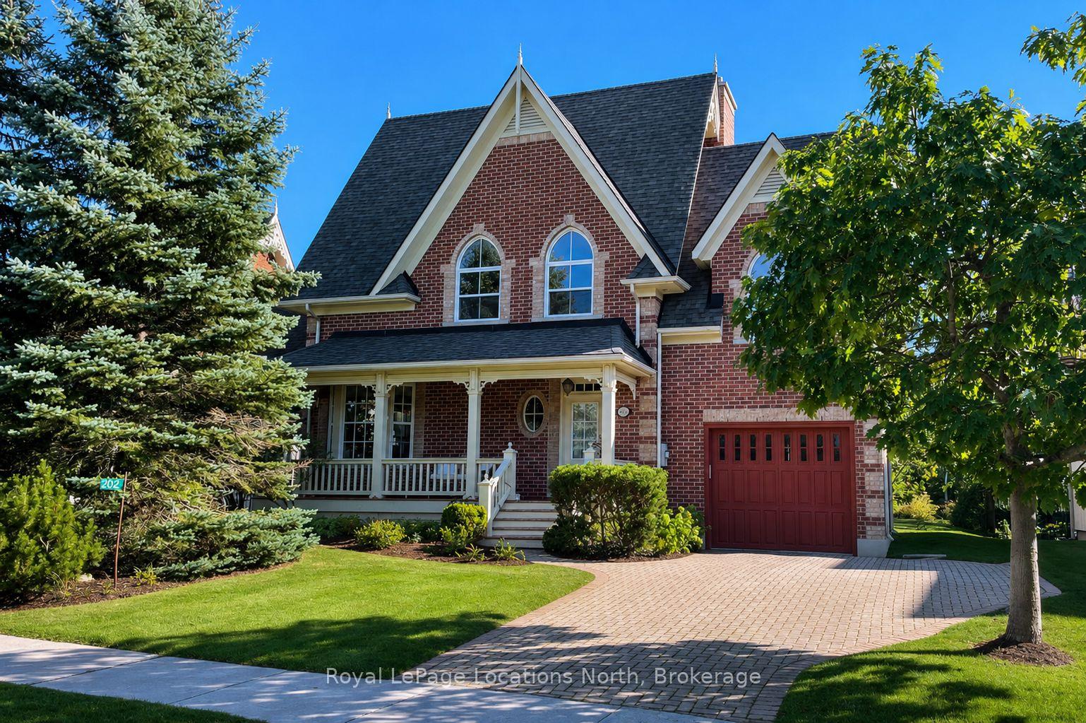 Photo 2 of 202 Snowbridge Way, Blue Mountains — HOMEH