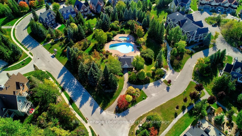 Photo 4 of 202 Snowbridge Way, Blue Mountains — HOMEH