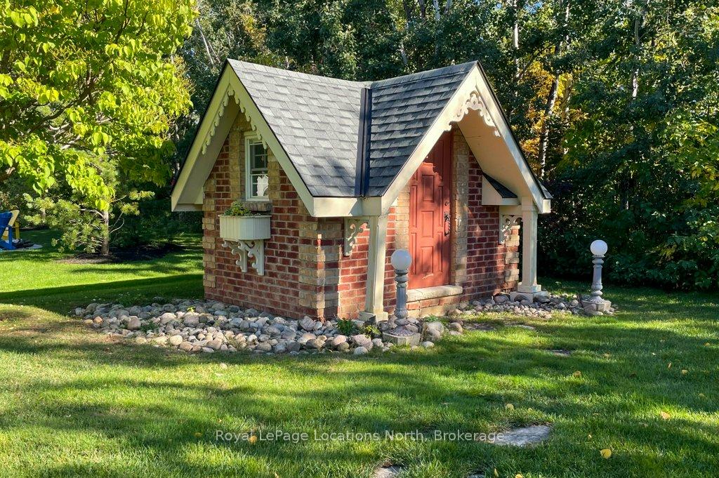 Photo 7 of 202 Snowbridge Way, Blue Mountains — HOMEH