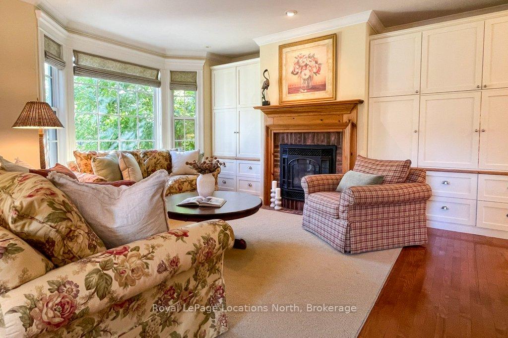 Photo 14 of 202 Snowbridge Way, Blue Mountains — HOMEH