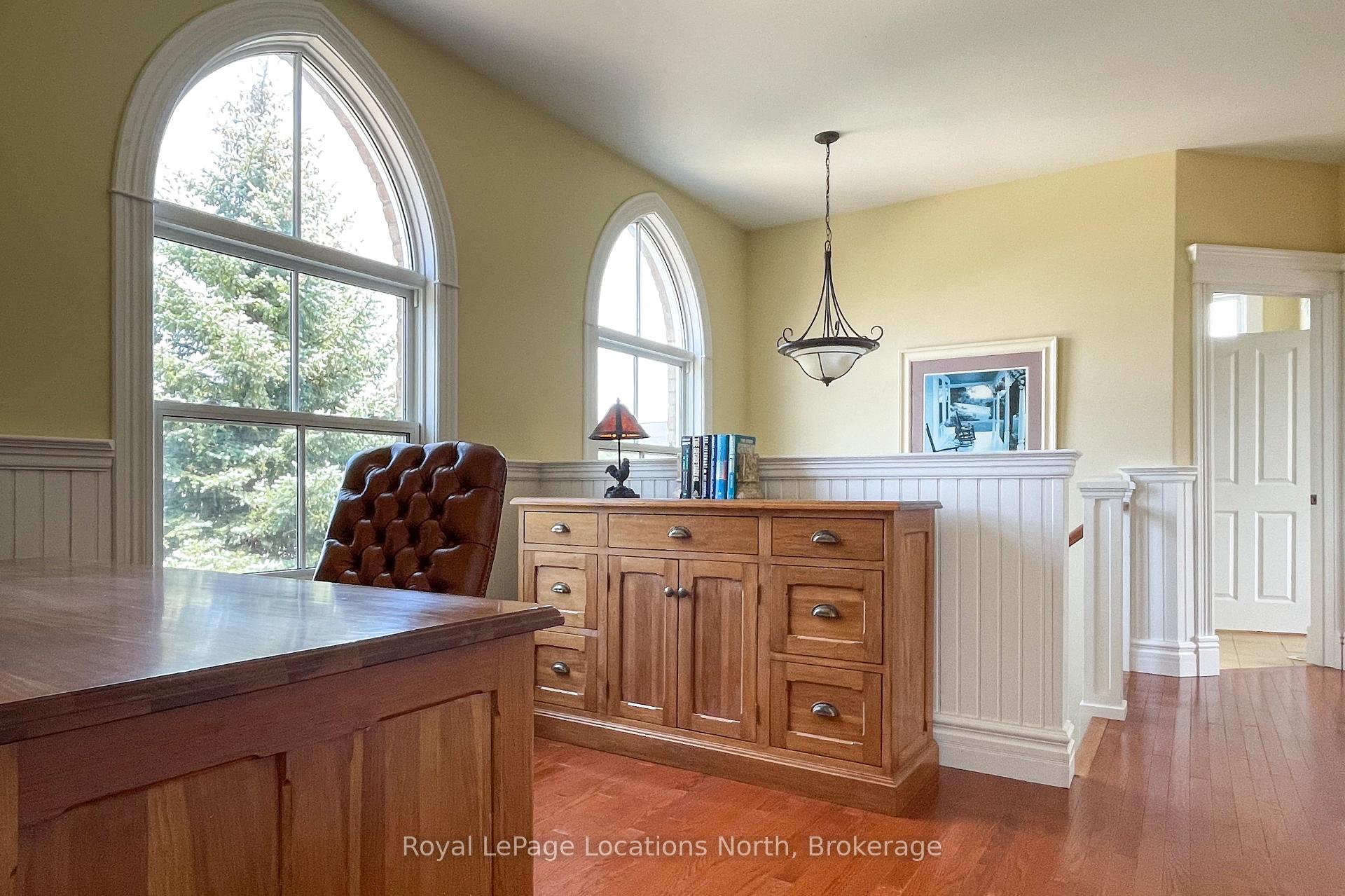Photo 16 of 202 Snowbridge Way, Blue Mountains — HOMEH