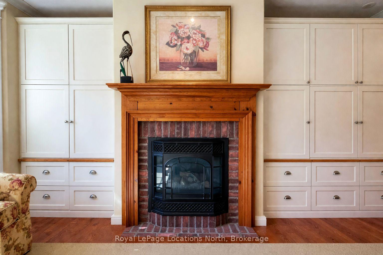 Photo 17 of 202 Snowbridge Way, Blue Mountains — HOMEH