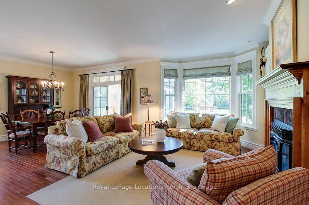 Photo 18 of 202 Snowbridge Way, Blue Mountains — HOMEH