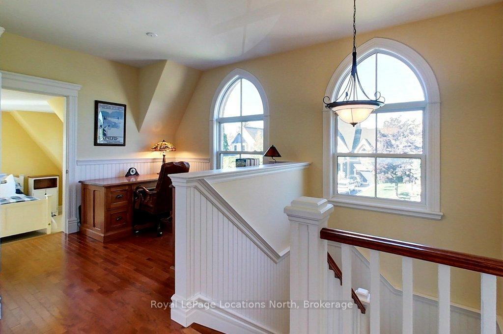 Photo 21 of 202 Snowbridge Way, Blue Mountains — HOMEH