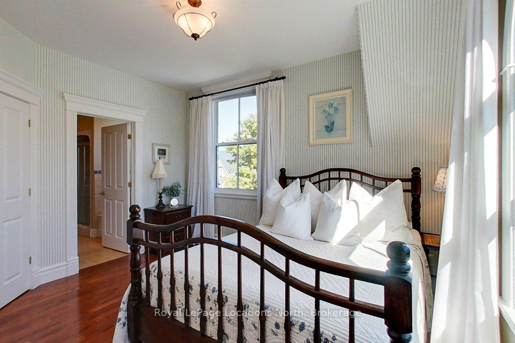Photo 22 of 202 Snowbridge Way, Blue Mountains — HOMEH