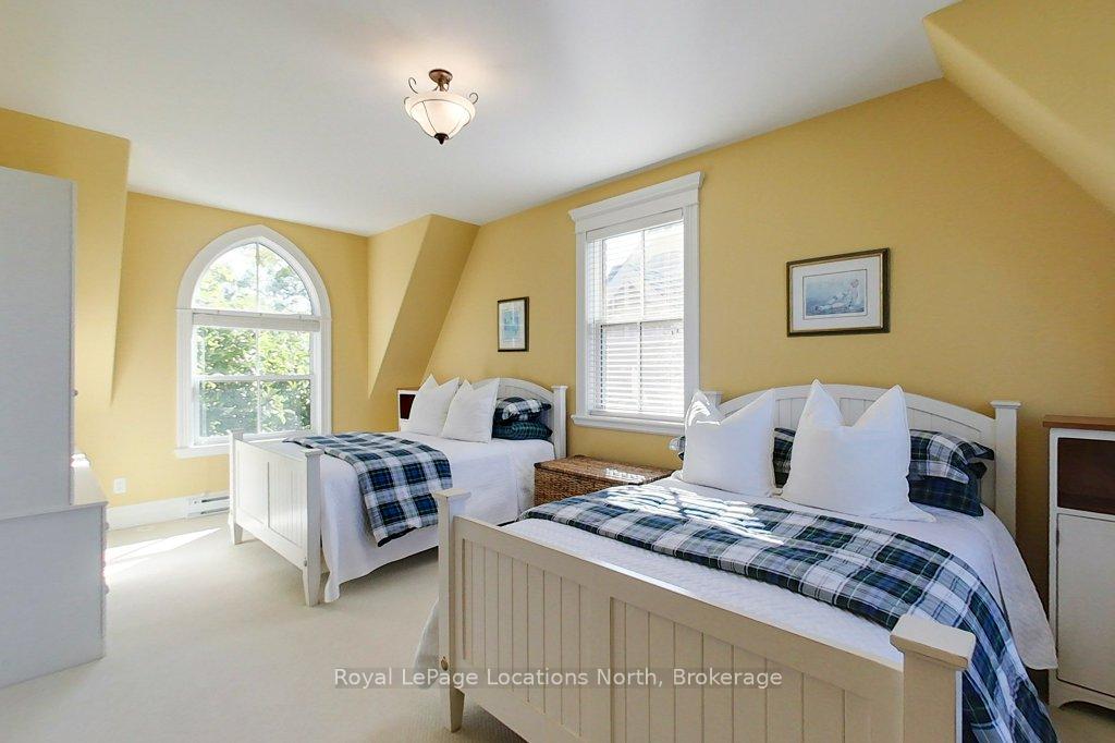Photo 24 of 202 Snowbridge Way, Blue Mountains — HOMEH