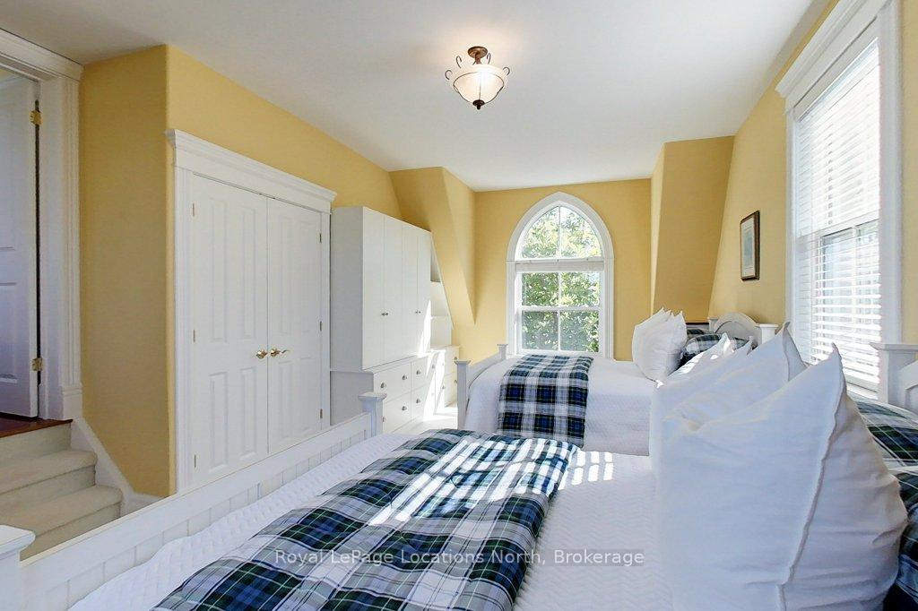 Photo 25 of 202 Snowbridge Way, Blue Mountains — HOMEH