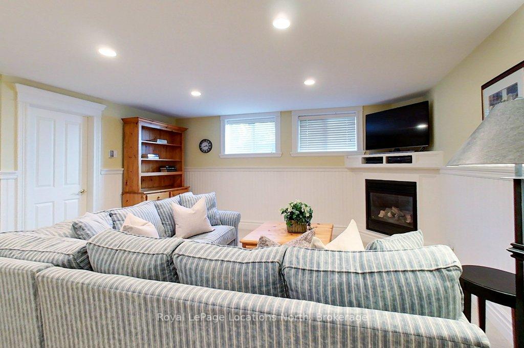 Photo 26 of 202 Snowbridge Way, Blue Mountains — HOMEH
