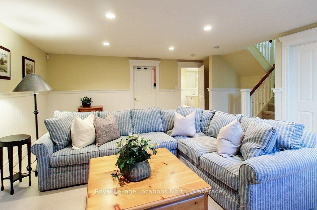 Photo 27 of 202 Snowbridge Way, Blue Mountains — HOMEH