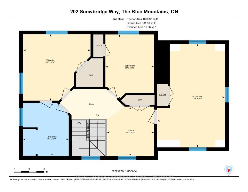Photo 31 of 202 Snowbridge Way, Blue Mountains — HOMEH