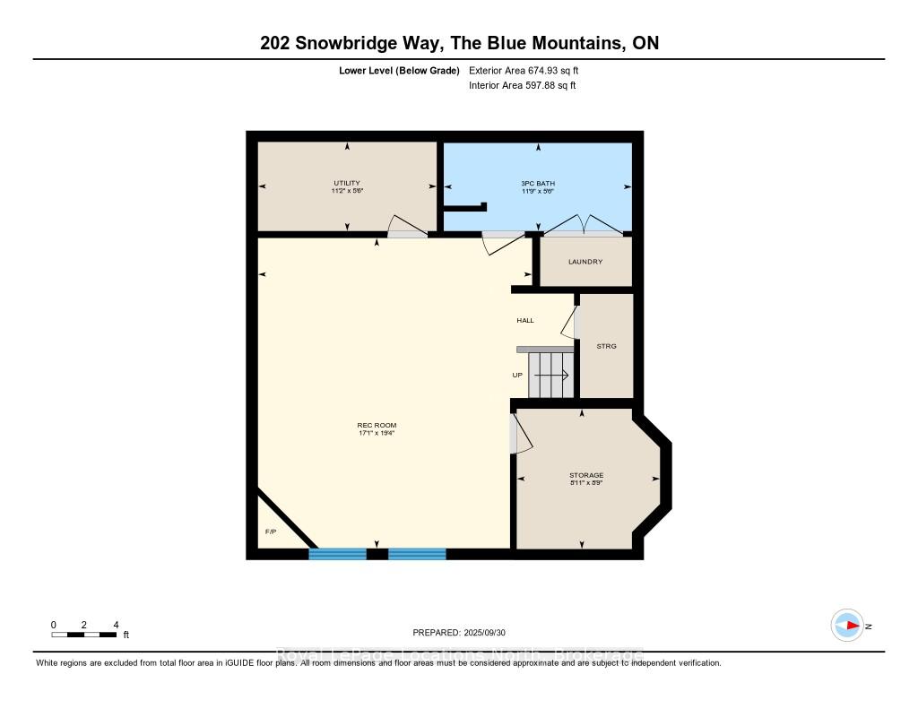 Photo 32 of 202 Snowbridge Way, Blue Mountains — HOMEH