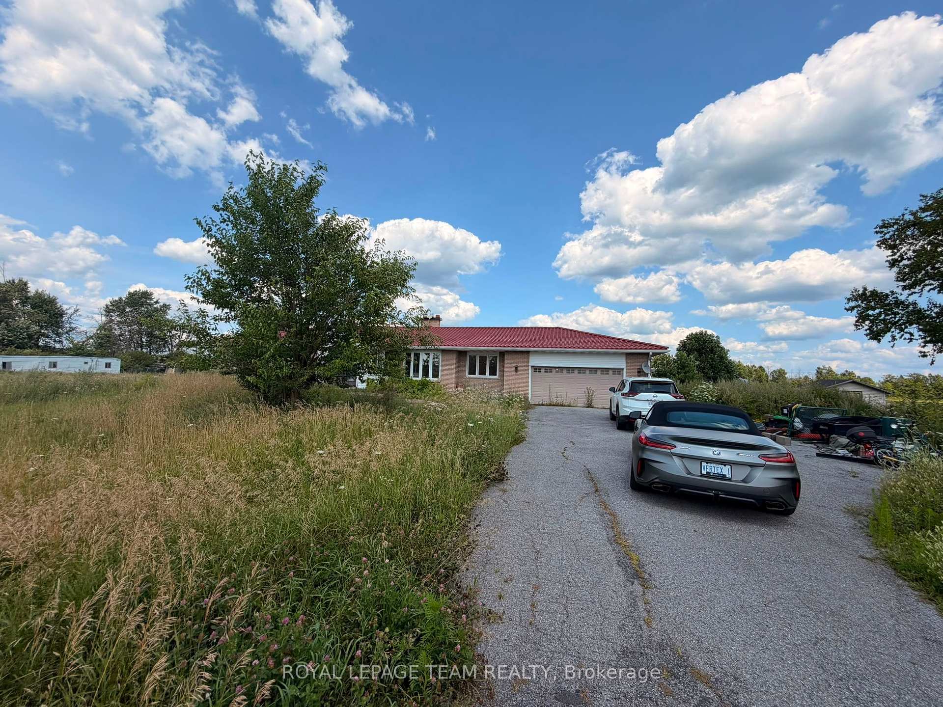 Photo 4 of 3084 Woodkilton Road, Ottawa, Dunrobin — HOMEH