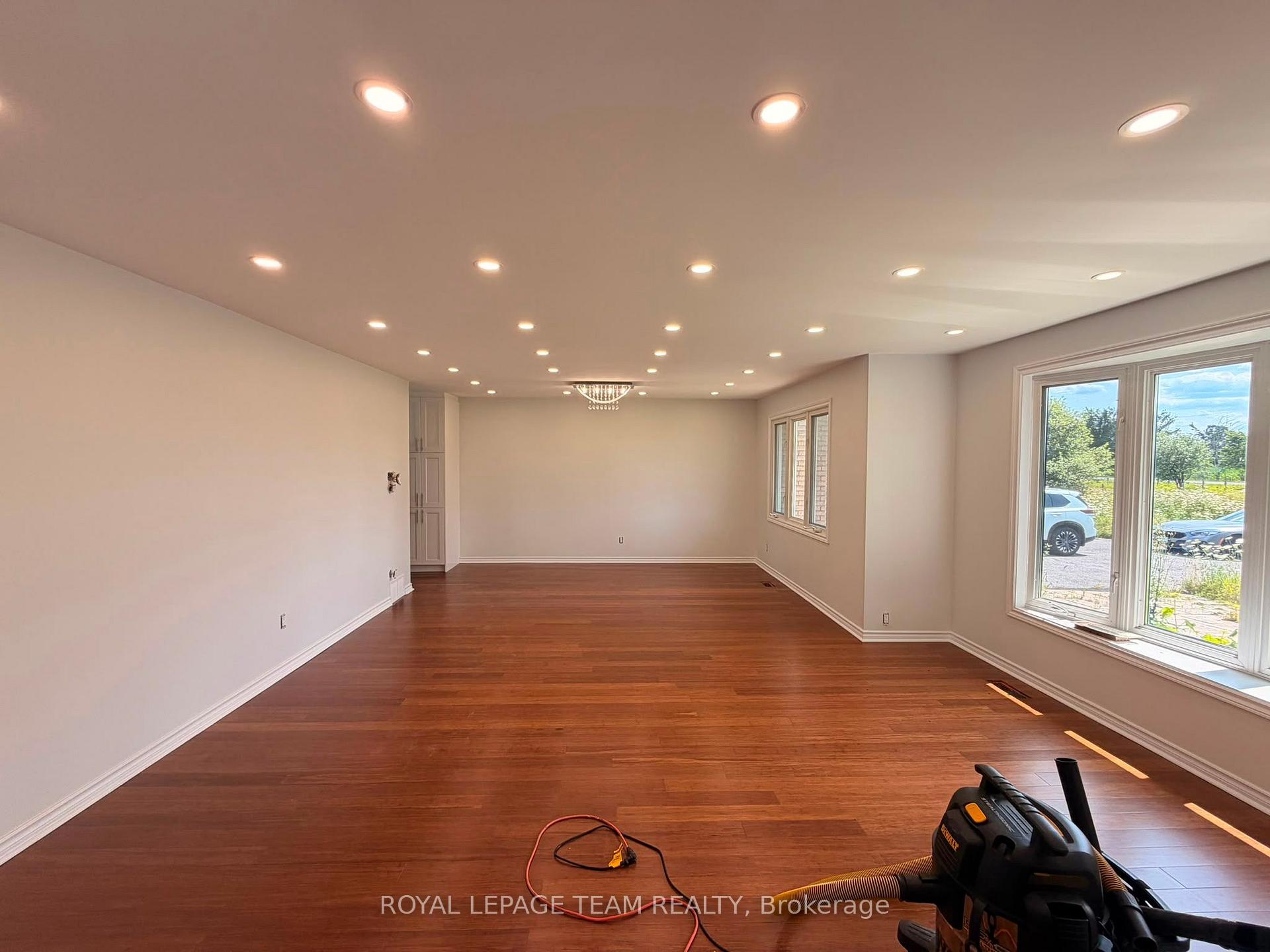 Photo 6 of 3084 Woodkilton Road, Ottawa, Dunrobin — HOMEH
