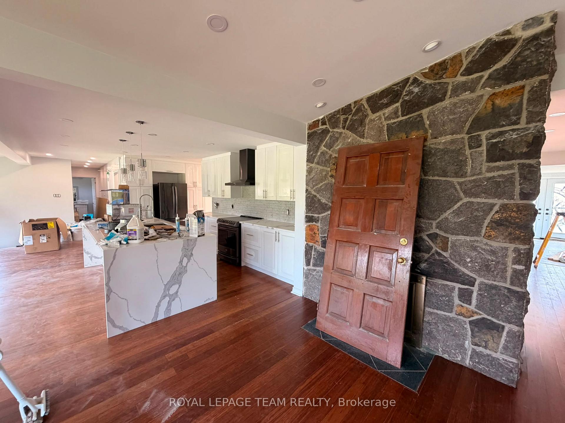 Photo 7 of 3084 Woodkilton Road, Ottawa, Dunrobin — HOMEH