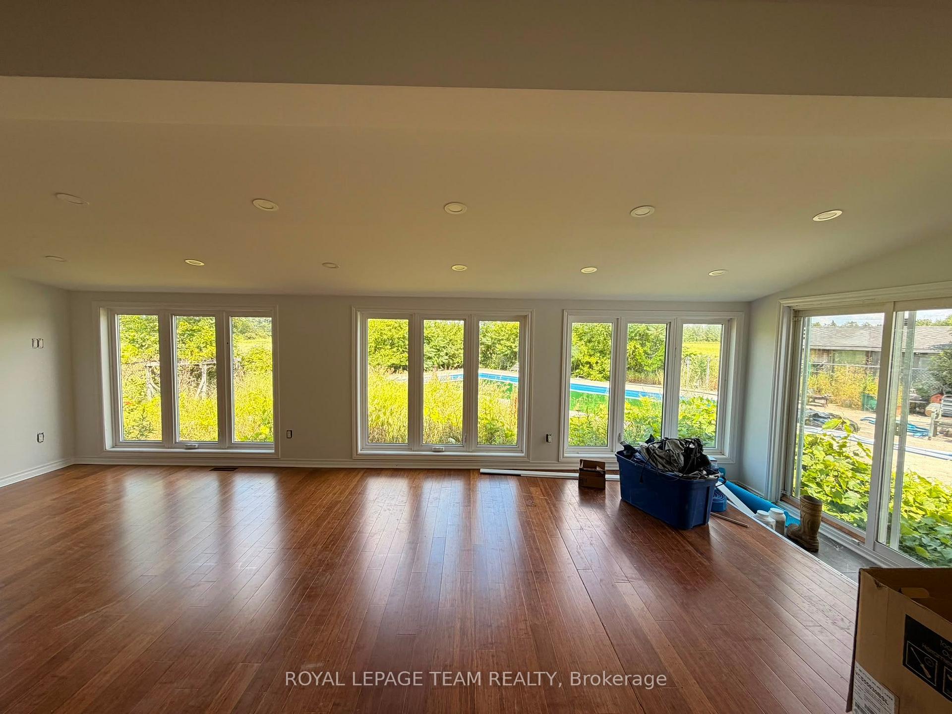 Photo 8 of 3084 Woodkilton Road, Ottawa, Dunrobin — HOMEH