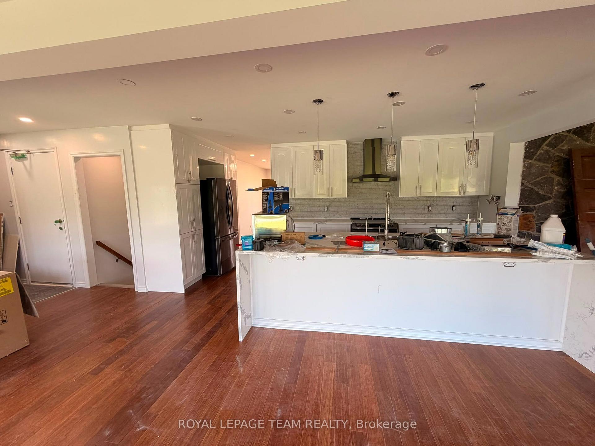 Photo 9 of 3084 Woodkilton Road, Ottawa, Dunrobin — HOMEH