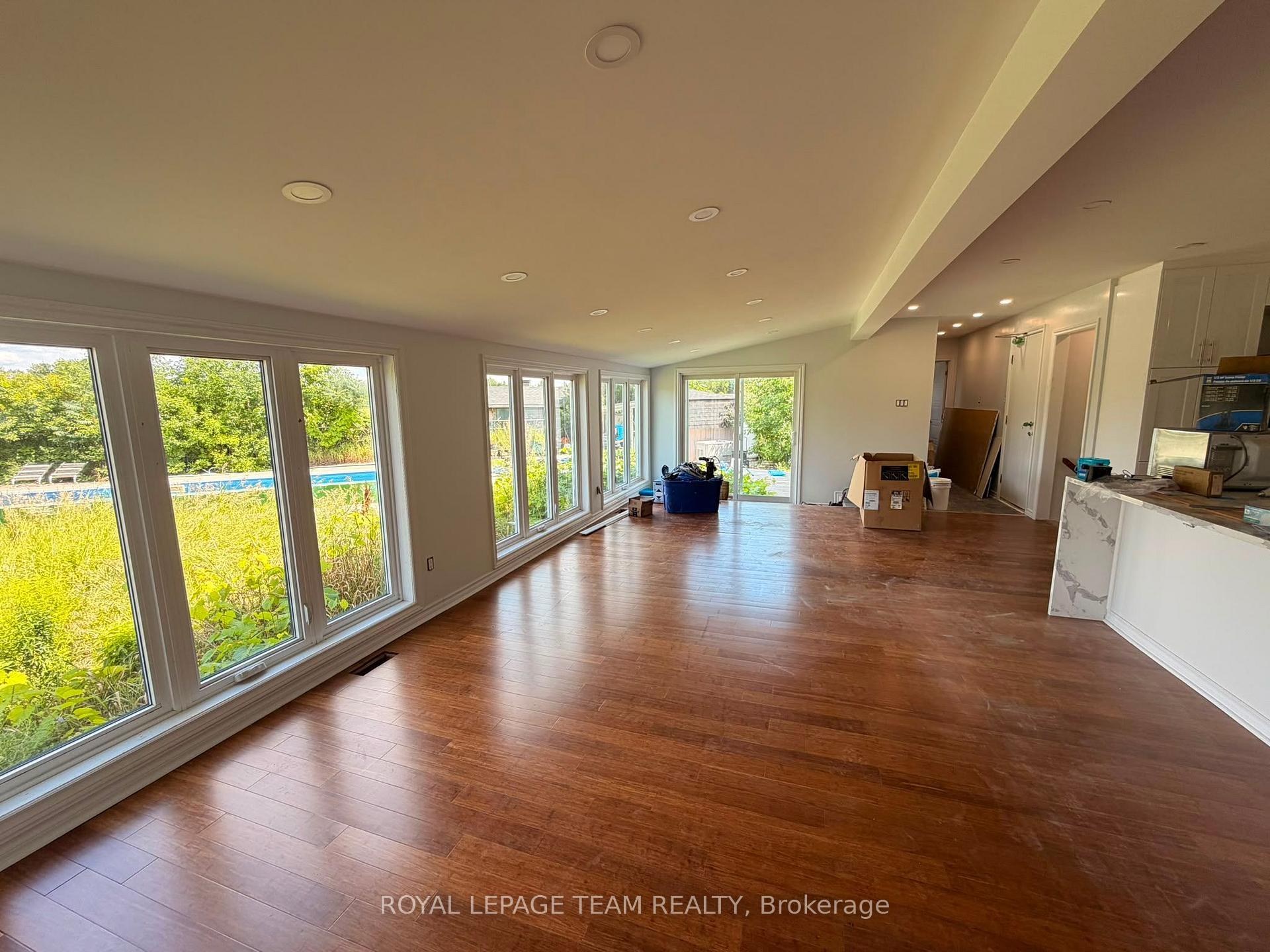 Photo 10 of 3084 Woodkilton Road, Ottawa, Dunrobin — HOMEH