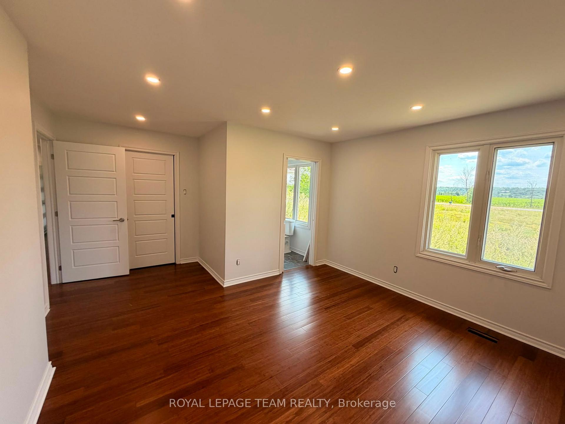Photo 11 of 3084 Woodkilton Road, Ottawa, Dunrobin — HOMEH