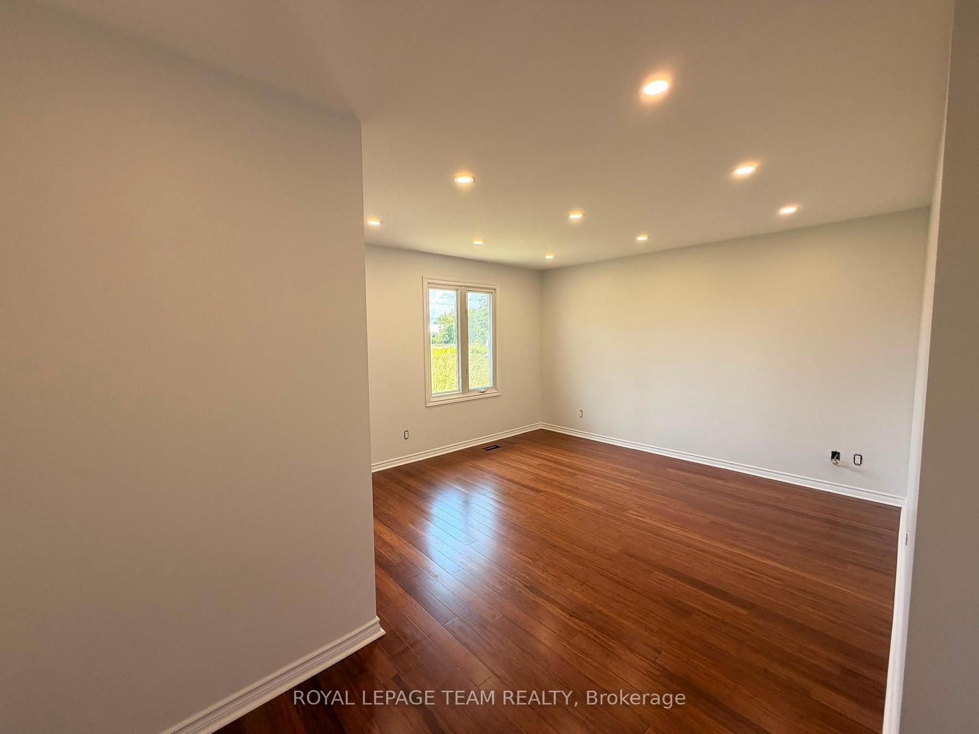 Photo 12 of 3084 Woodkilton Road, Ottawa, Dunrobin — HOMEH