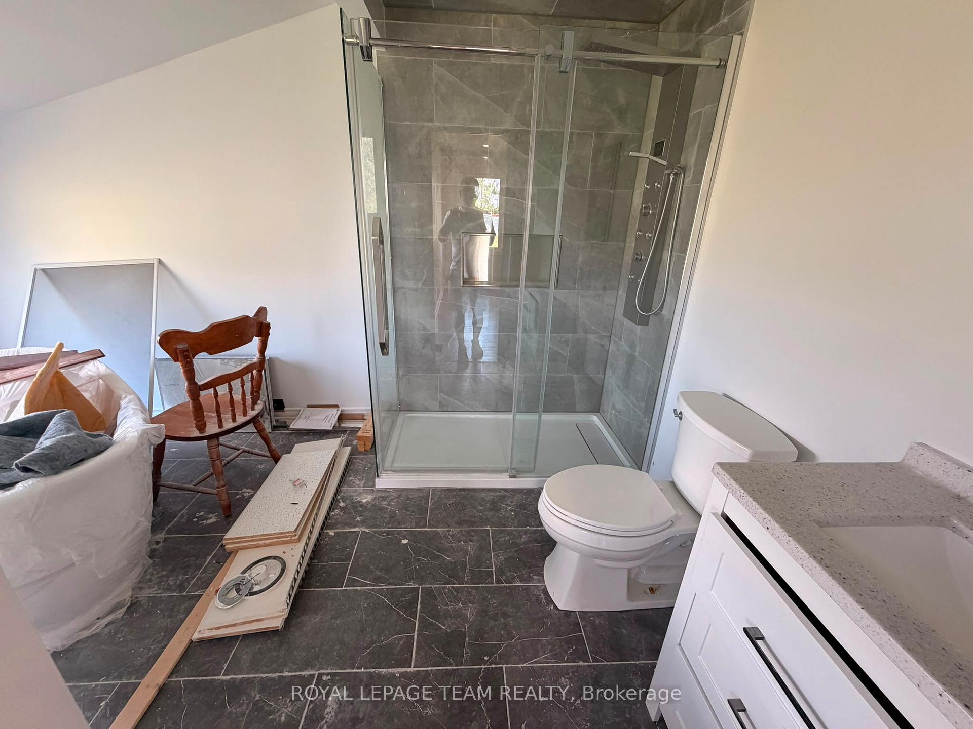 Photo 14 of 3084 Woodkilton Road, Ottawa, Dunrobin — HOMEH