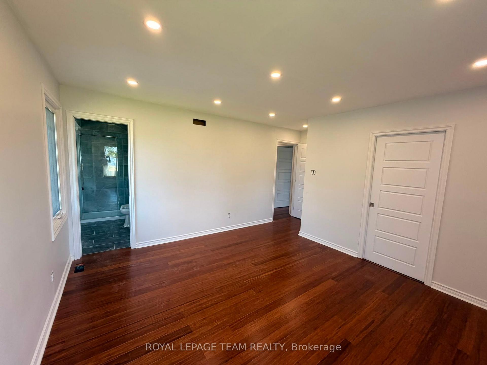 Photo 15 of 3084 Woodkilton Road, Ottawa, Dunrobin — HOMEH