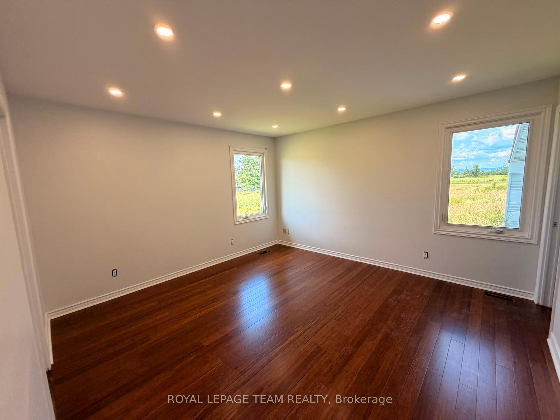 Photo 16 of 3084 Woodkilton Road, Ottawa, Dunrobin — HOMEH
