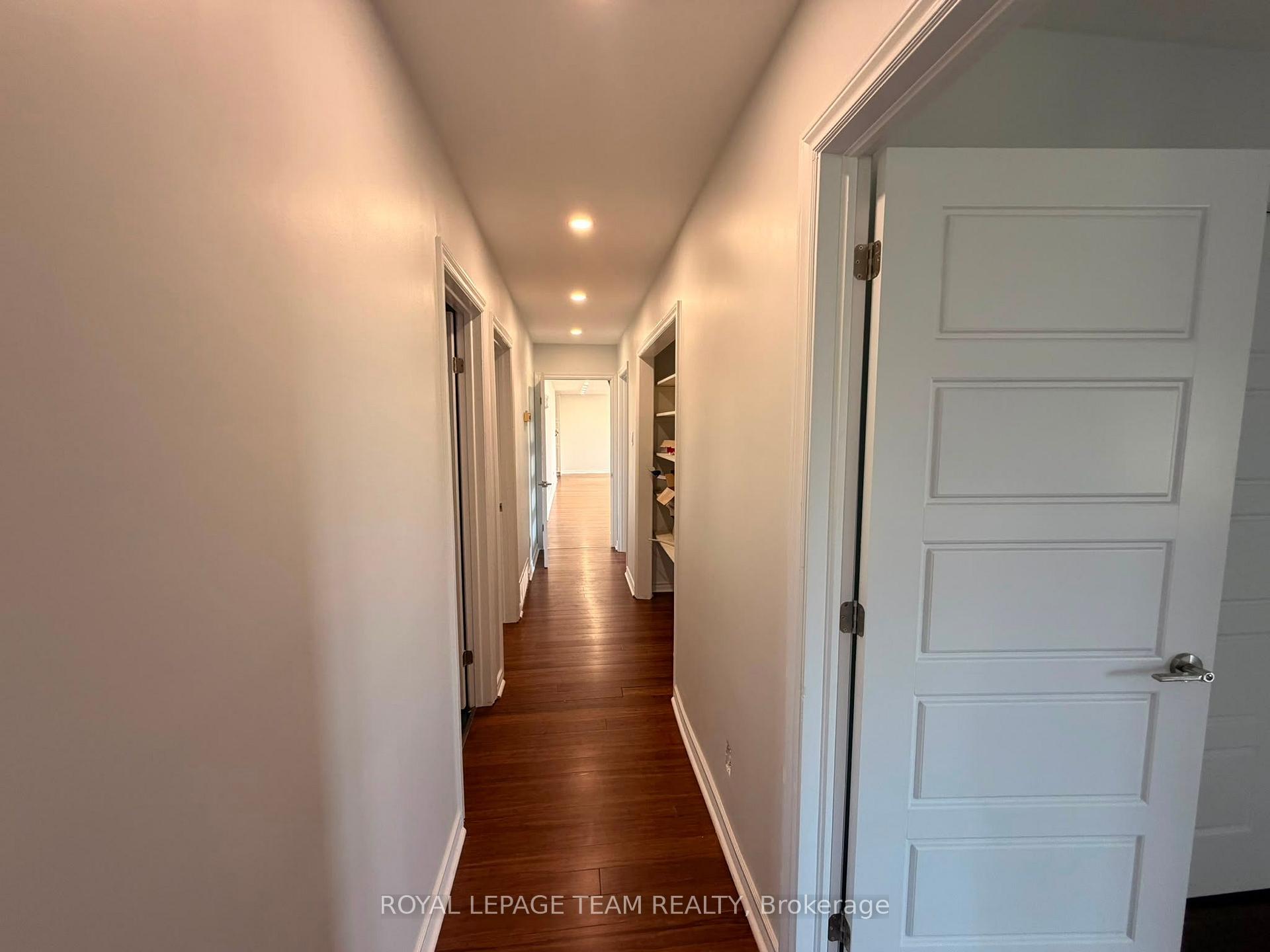 Photo 17 of 3084 Woodkilton Road, Ottawa, Dunrobin — HOMEH