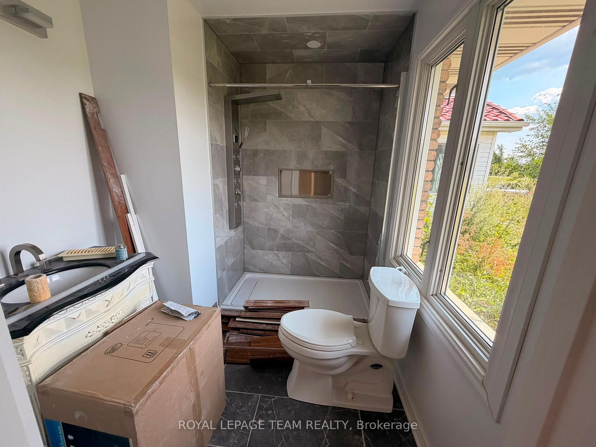 Photo 18 of 3084 Woodkilton Road, Ottawa, Dunrobin — HOMEH