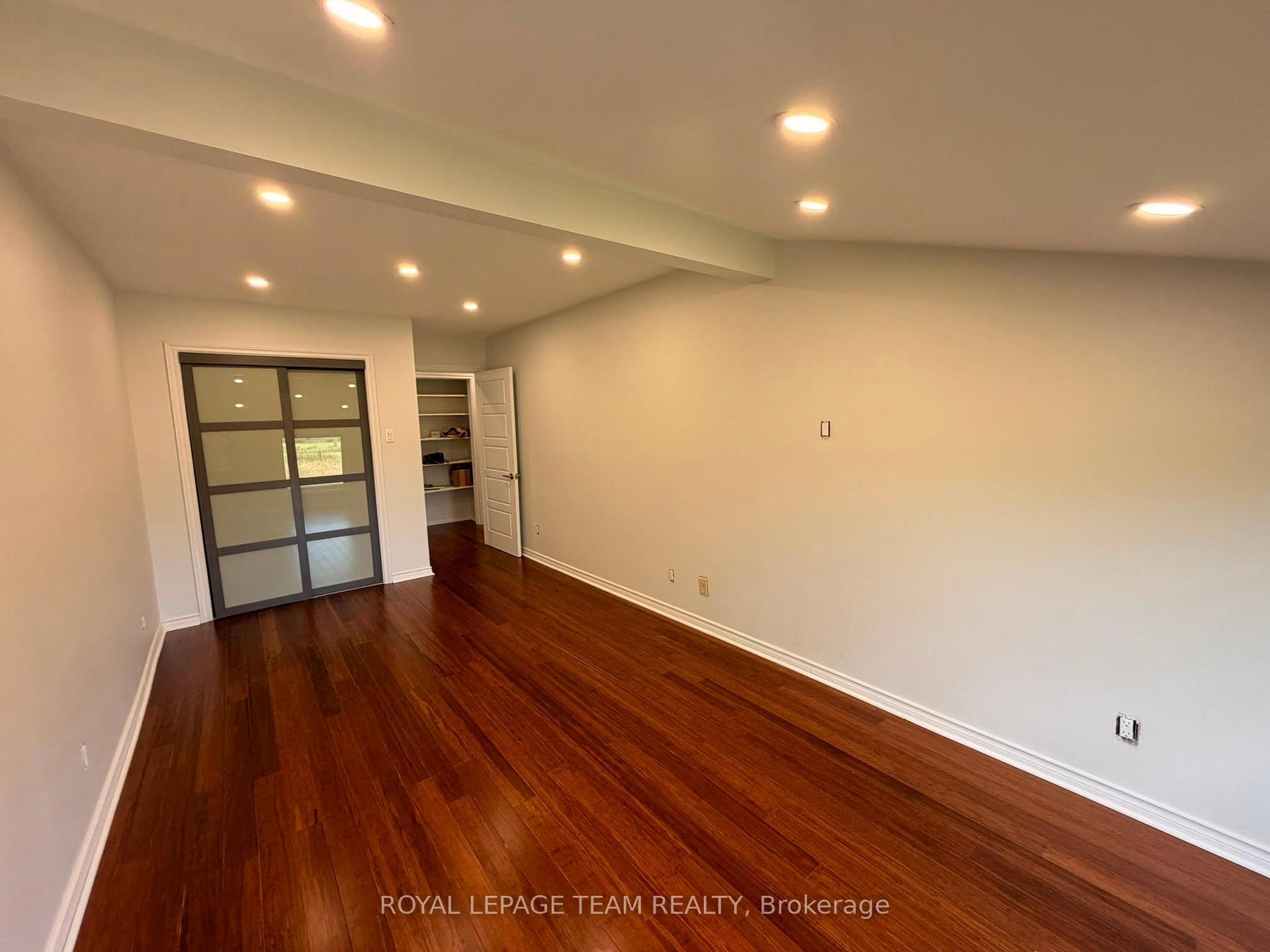 Photo 19 of 3084 Woodkilton Road, Ottawa, Dunrobin — HOMEH