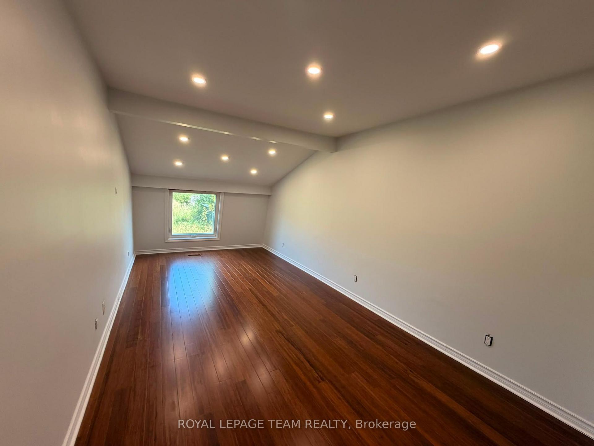 Photo 20 of 3084 Woodkilton Road, Ottawa, Dunrobin — HOMEH